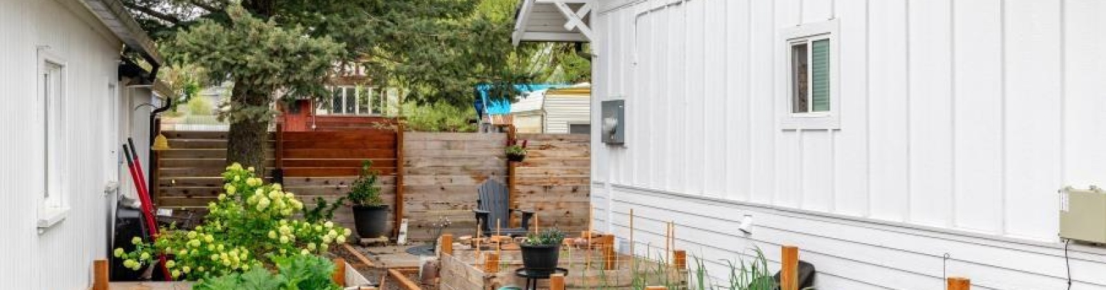 California, Garfield, Washington 99130, 3 Bedrooms Bedrooms, ,2 BathroomsBathrooms,For Sale,California,284393