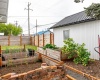 California, Garfield, Washington 99130, 3 Bedrooms Bedrooms, ,2 BathroomsBathrooms,For Sale,California,284393