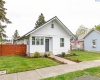 California, Garfield, Washington 99130, 3 Bedrooms Bedrooms, ,2 BathroomsBathrooms,For Sale,California,284393