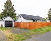 California, Garfield, Washington 99130, 3 Bedrooms Bedrooms, ,2 BathroomsBathrooms,For Sale,California,284393