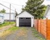 California, Garfield, Washington 99130, 3 Bedrooms Bedrooms, ,2 BathroomsBathrooms,For Sale,California,284393