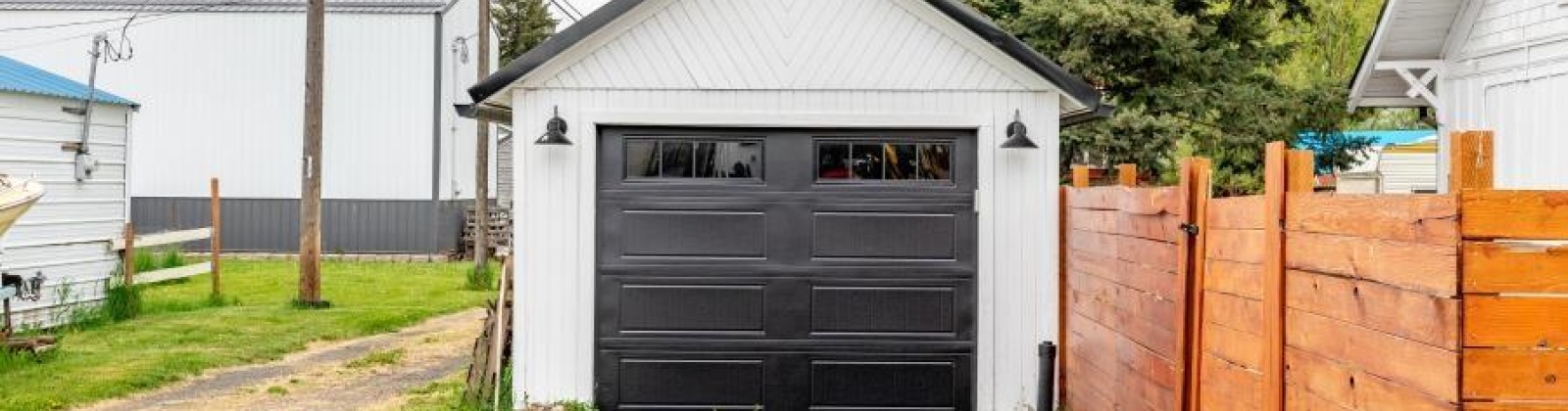 California, Garfield, Washington 99130, 3 Bedrooms Bedrooms, ,2 BathroomsBathrooms,For Sale,California,284393