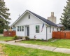 California, Garfield, Washington 99130, 3 Bedrooms Bedrooms, ,2 BathroomsBathrooms,For Sale,California,284393