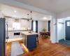 California, Garfield, Washington 99130, 3 Bedrooms Bedrooms, ,2 BathroomsBathrooms,For Sale,California,284393