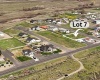 Mitchell, Plymouth, Washington 99346, ,Residential,For Sale,Mitchell,282934