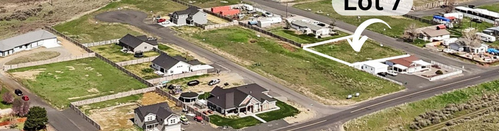 Mitchell, Plymouth, Washington 99346, ,Residential,For Sale,Mitchell,282934