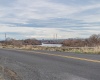 Mitchell, Plymouth, Washington 99346, ,Residential,For Sale,Mitchell,282929