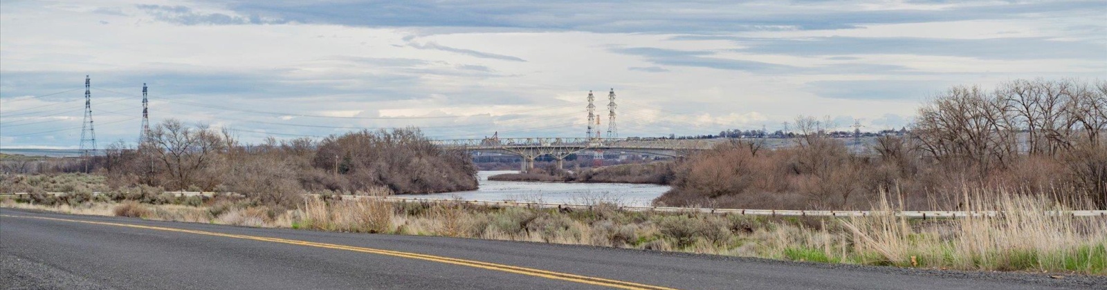 Mitchell, Plymouth, Washington 99346, ,Residential,For Sale,Mitchell,282929