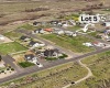 Mitchell, Plymouth, Washington 99346, ,Residential,For Sale,Mitchell,282929