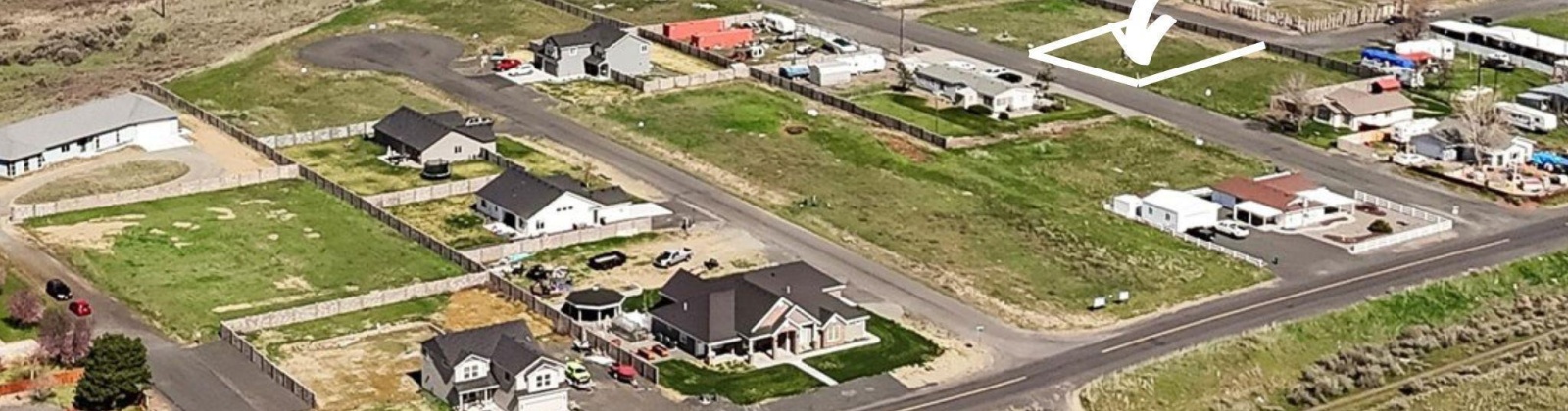 Mitchell, Plymouth, Washington 99346, ,Residential,For Sale,Mitchell,282929