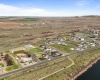 Mitchell, Plymouth, Washington 99346, ,Residential,For Sale,Mitchell,282929