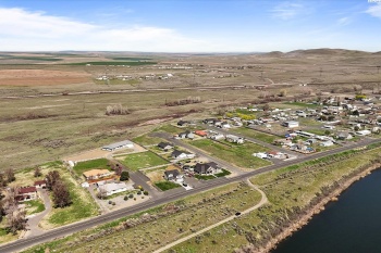 Mitchell, Plymouth, Washington 99346, ,Residential,For Sale,Mitchell,282929