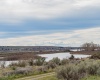 Mitchell, Plymouth, Washington 99346, ,Residential,For Sale,Mitchell,282929