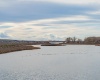 Mitchell, Plymouth, Washington 99346, ,Residential,For Sale,Mitchell,282929