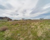 Mitchell, Plymouth, Washington 99346, ,Residential,For Sale,Mitchell,282929
