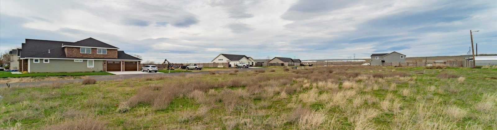 Mitchell, Plymouth, Washington 99346, ,Residential,For Sale,Mitchell,282929