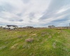 Mitchell, Plymouth, Washington 99346, ,Residential,For Sale,Mitchell,282929