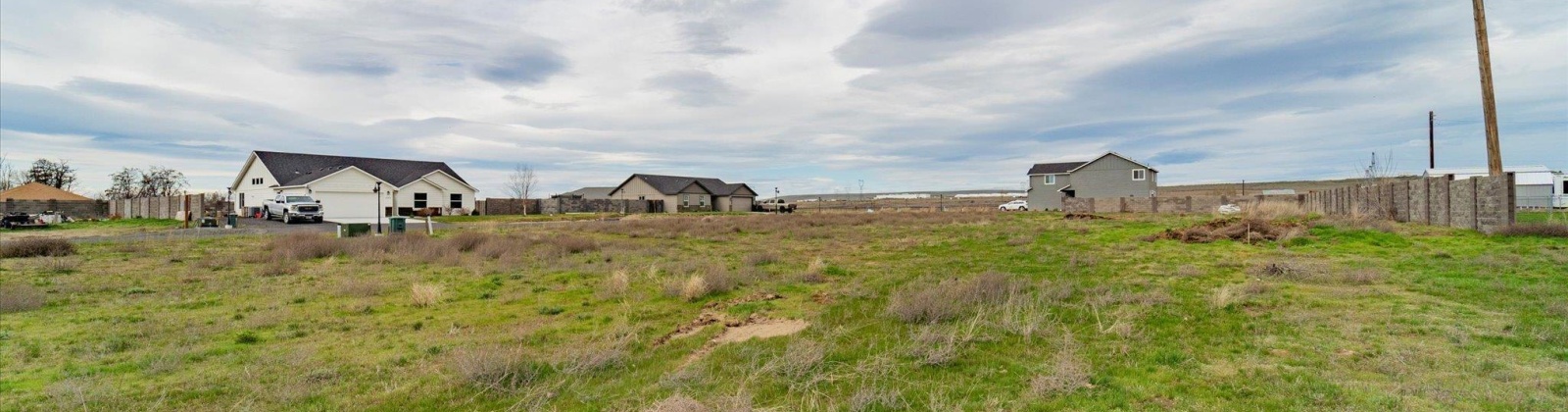 Mitchell, Plymouth, Washington 99346, ,Residential,For Sale,Mitchell,282929