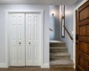 25th Avenue, Kennewick, Washington 99338, 4 Bedrooms Bedrooms, ,3 BathroomsBathrooms,For Sale,25th Avenue,283863