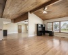 25th Avenue, Kennewick, Washington 99338, 4 Bedrooms Bedrooms, ,3 BathroomsBathrooms,For Sale,25th Avenue,283863