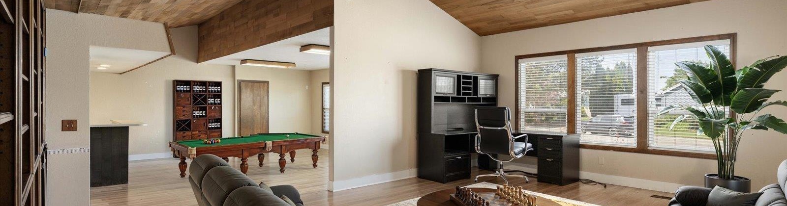 25th Avenue, Kennewick, Washington 99338, 4 Bedrooms Bedrooms, ,3 BathroomsBathrooms,For Sale,25th Avenue,283863