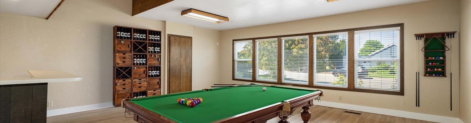 25th Avenue, Kennewick, Washington 99338, 4 Bedrooms Bedrooms, ,3 BathroomsBathrooms,For Sale,25th Avenue,283863