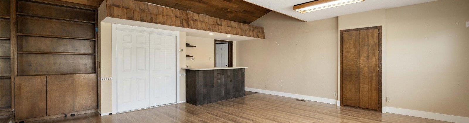 25th Avenue, Kennewick, Washington 99338, 4 Bedrooms Bedrooms, ,3 BathroomsBathrooms,For Sale,25th Avenue,283863