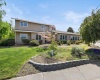 25th Avenue, Kennewick, Washington 99338, 4 Bedrooms Bedrooms, ,3 BathroomsBathrooms,For Sale,25th Avenue,283863