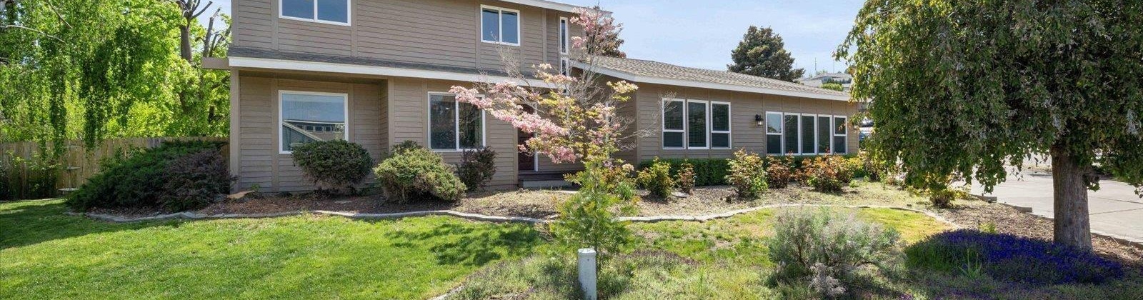 25th Avenue, Kennewick, Washington 99338, 4 Bedrooms Bedrooms, ,3 BathroomsBathrooms,For Sale,25th Avenue,283863