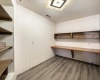 25th Avenue, Kennewick, Washington 99338, 4 Bedrooms Bedrooms, ,3 BathroomsBathrooms,For Sale,25th Avenue,283863