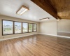 25th Avenue, Kennewick, Washington 99338, 4 Bedrooms Bedrooms, ,3 BathroomsBathrooms,For Sale,25th Avenue,283863