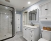 25th Avenue, Kennewick, Washington 99338, 4 Bedrooms Bedrooms, ,3 BathroomsBathrooms,For Sale,25th Avenue,283863
