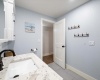 25th Avenue, Kennewick, Washington 99338, 4 Bedrooms Bedrooms, ,3 BathroomsBathrooms,For Sale,25th Avenue,283863