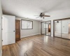 25th Avenue, Kennewick, Washington 99338, 4 Bedrooms Bedrooms, ,3 BathroomsBathrooms,For Sale,25th Avenue,283863