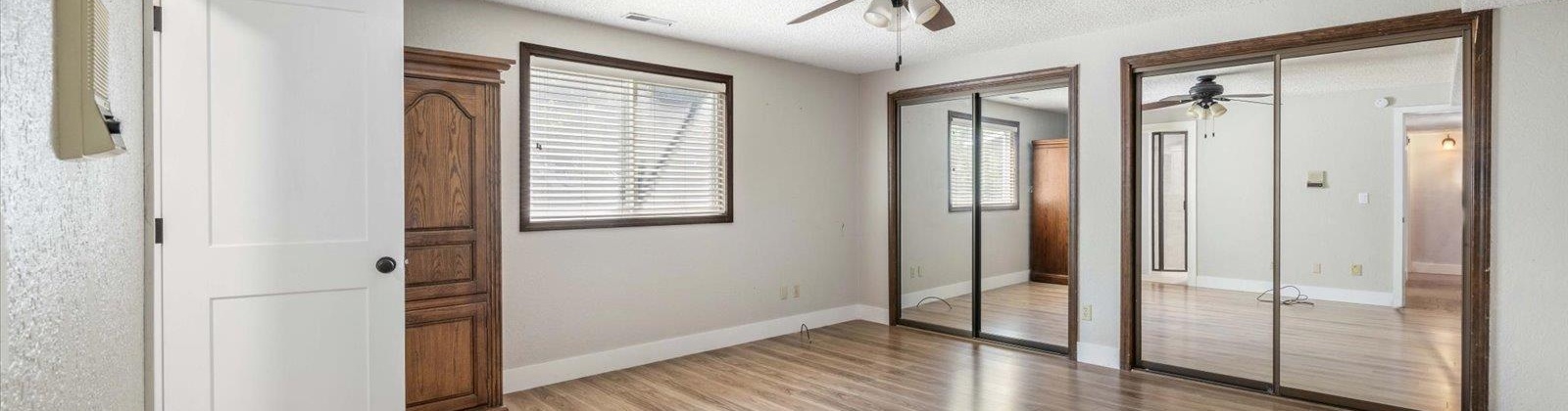 25th Avenue, Kennewick, Washington 99338, 4 Bedrooms Bedrooms, ,3 BathroomsBathrooms,For Sale,25th Avenue,283863