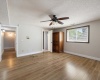 25th Avenue, Kennewick, Washington 99338, 4 Bedrooms Bedrooms, ,3 BathroomsBathrooms,For Sale,25th Avenue,283863