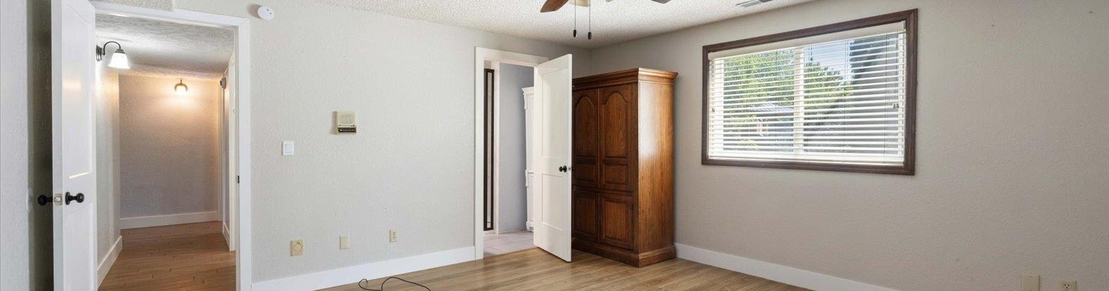 25th Avenue, Kennewick, Washington 99338, 4 Bedrooms Bedrooms, ,3 BathroomsBathrooms,For Sale,25th Avenue,283863