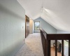 25th Avenue, Kennewick, Washington 99338, 4 Bedrooms Bedrooms, ,3 BathroomsBathrooms,For Sale,25th Avenue,283863