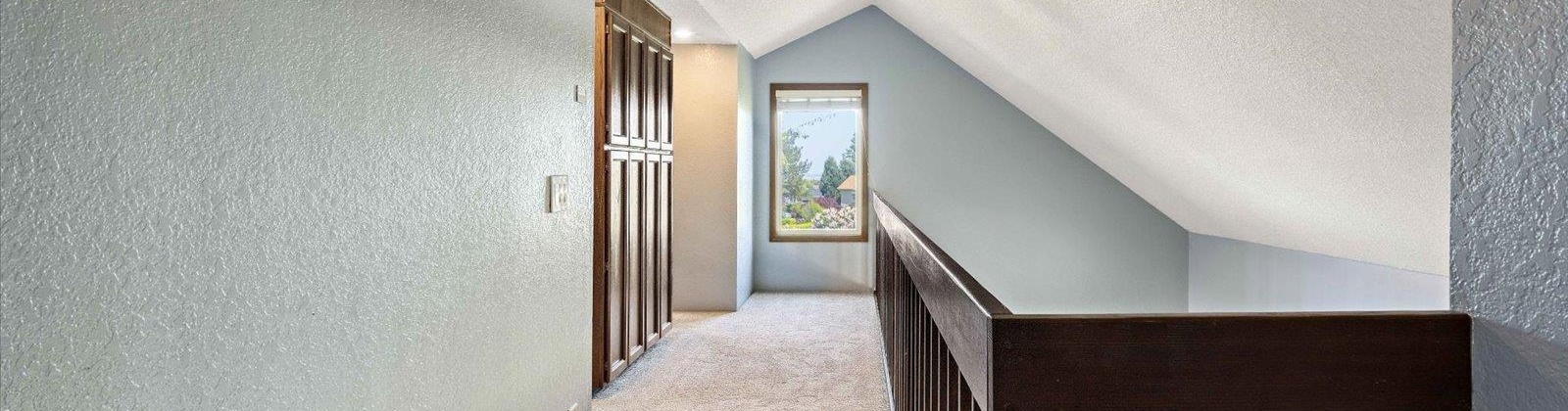 25th Avenue, Kennewick, Washington 99338, 4 Bedrooms Bedrooms, ,3 BathroomsBathrooms,For Sale,25th Avenue,283863
