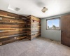 25th Avenue, Kennewick, Washington 99338, 4 Bedrooms Bedrooms, ,3 BathroomsBathrooms,For Sale,25th Avenue,283863