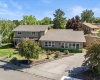 25th Avenue, Kennewick, Washington 99338, 4 Bedrooms Bedrooms, ,3 BathroomsBathrooms,For Sale,25th Avenue,283863