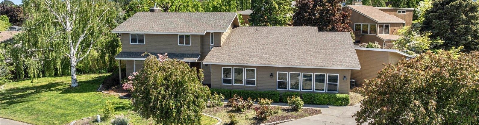 25th Avenue, Kennewick, Washington 99338, 4 Bedrooms Bedrooms, ,3 BathroomsBathrooms,For Sale,25th Avenue,283863