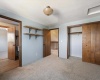 25th Avenue, Kennewick, Washington 99338, 4 Bedrooms Bedrooms, ,3 BathroomsBathrooms,For Sale,25th Avenue,283863