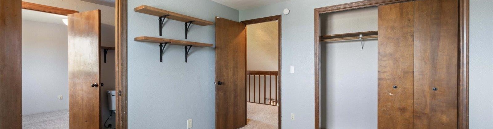 25th Avenue, Kennewick, Washington 99338, 4 Bedrooms Bedrooms, ,3 BathroomsBathrooms,For Sale,25th Avenue,283863