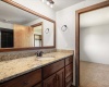 25th Avenue, Kennewick, Washington 99338, 4 Bedrooms Bedrooms, ,3 BathroomsBathrooms,For Sale,25th Avenue,283863