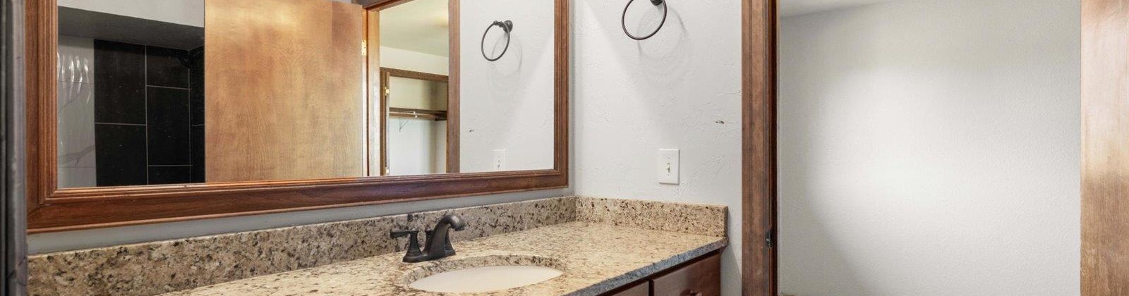 25th Avenue, Kennewick, Washington 99338, 4 Bedrooms Bedrooms, ,3 BathroomsBathrooms,For Sale,25th Avenue,283863