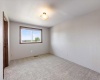 25th Avenue, Kennewick, Washington 99338, 4 Bedrooms Bedrooms, ,3 BathroomsBathrooms,For Sale,25th Avenue,283863