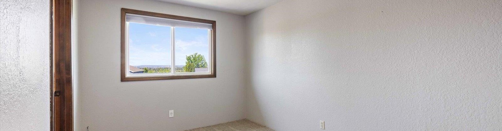25th Avenue, Kennewick, Washington 99338, 4 Bedrooms Bedrooms, ,3 BathroomsBathrooms,For Sale,25th Avenue,283863