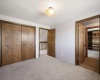 25th Avenue, Kennewick, Washington 99338, 4 Bedrooms Bedrooms, ,3 BathroomsBathrooms,For Sale,25th Avenue,283863