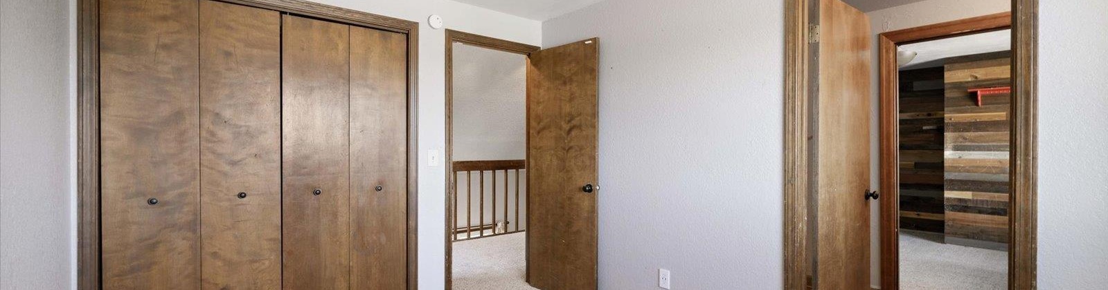 25th Avenue, Kennewick, Washington 99338, 4 Bedrooms Bedrooms, ,3 BathroomsBathrooms,For Sale,25th Avenue,283863